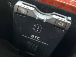 マークＸ ２５０Ｇ リミテッドの中古車画像