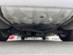 マークＸ ２５０Ｇ リミテッドの中古車画像