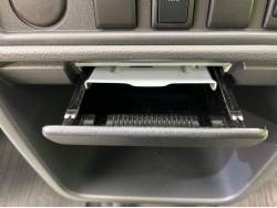 キャリイトラック ＫＣの中古車画像