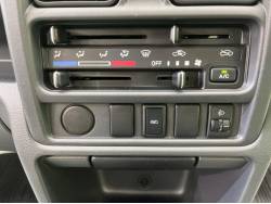 キャリイトラック ＫＣの中古車画像