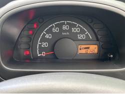 キャリイトラック ＫＣの中古車画像