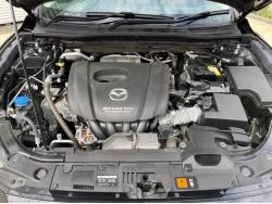 アクセラスポーツ １５Ｓの中古車画像