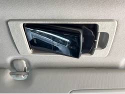 アクセラスポーツ １５Ｓの中古車画像