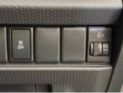 ハスラー Ａの中古車画像