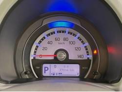 ハスラー Ａの中古車画像