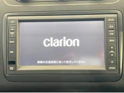 ゴルフトゥーラン ＴＳＩ コンフォートラインの中古車画像