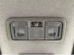 タント カスタムＲＳの中古車画像