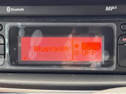 カングー ラ・タント・イレーズの中古車画像