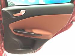 ジュリエッタ スポルティーバの中古車画像