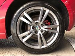 ジュリエッタ スポルティーバの中古車画像