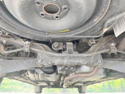 ストリーム ＲＳＺ ＨＤＤナビパッケージの中古車画像