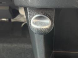 ムーヴ カスタム ＲＳ ハイパーの中古車画像