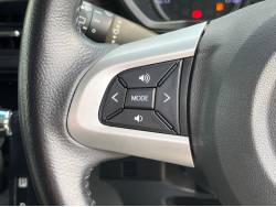 ムーヴ カスタム ＲＳ ハイパーの中古車画像