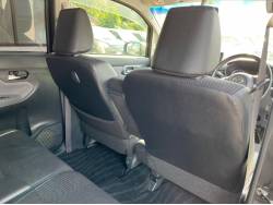 ムーヴ カスタム ＲＳ ハイパーの中古車画像