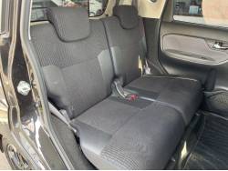 ムーヴ カスタム ＲＳ ハイパーの中古車画像