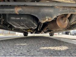 ムーヴ カスタム ＲＳ ハイパーの中古車画像