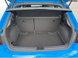 Ａ１スポーツバック ３５ＴＦＳＩ Ｓラインの中古車画像