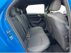 Ａ１スポーツバック ３５ＴＦＳＩ Ｓラインの中古車画像