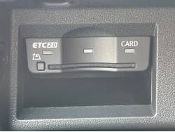 Ａ１スポーツバック ３５ＴＦＳＩ Ｓラインの中古車画像