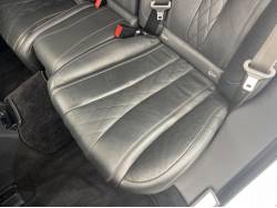 Ｓクラス Ｓ５５０ロング プレミアムスポーツの中古車画像