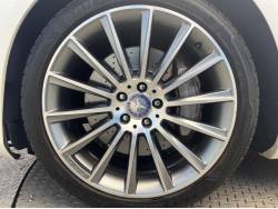 Ｓクラス Ｓ５５０ロング プレミアムスポーツの中古車画像