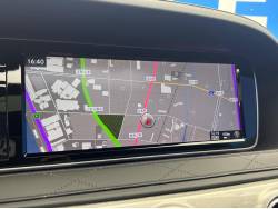 Ｓクラス Ｓ５５０ロング プレミアムスポーツの中古車画像