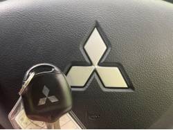 ギャランフォルティス エクシードの中古車画像