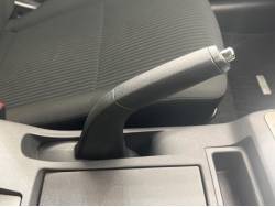 ギャランフォルティス エクシードの中古車画像