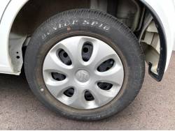 アルト ＶＰの中古車画像