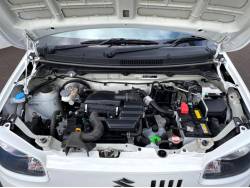 アルト ＶＰの中古車画像