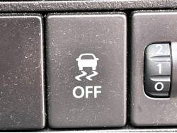 アルト ＶＰの中古車画像