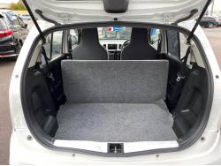 アルト ＶＰの中古車画像