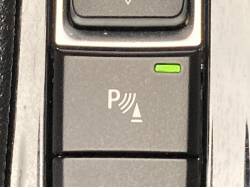 Ｘ１ ｓＤｒｉｖｅ １８ｉ ｘライン ハイラインパッケージの中古車画像