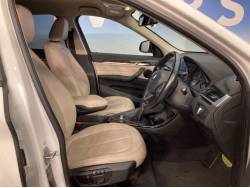 Ｘ１ ｓＤｒｉｖｅ １８ｉ ｘライン ハイラインパッケージの中古車画像