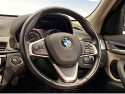 Ｘ１ ｓＤｒｉｖｅ １８ｉ ｘライン ハイラインパッケージの中古車画像