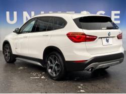 Ｘ１ ｓＤｒｉｖｅ １８ｉ ｘライン ハイラインパッケージの中古車画像