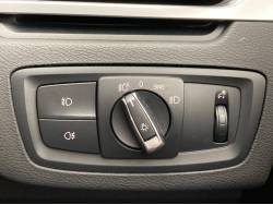 Ｘ１ ｓＤｒｉｖｅ １８ｉ ｘライン ハイラインパッケージの中古車画像