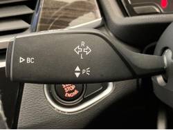 Ｘ１ ｓＤｒｉｖｅ １８ｉ ｘライン ハイラインパッケージの中古車画像