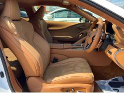 ＬＣ ＬＣ５００ Ｓパッケージの中古車画像