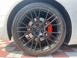 ＬＣ ＬＣ５００ Ｓパッケージの中古車画像