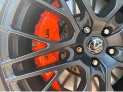 ＬＣ ＬＣ５００ Ｓパッケージの中古車画像