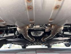 ＬＣ ＬＣ５００ Ｓパッケージの中古車画像