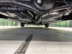 アルト ハイブリッドＸ（全方位モニター用カメラパッケージ装着車）の中古車画像