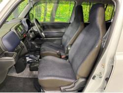 アルト ハイブリッドＸ（全方位モニター用カメラパッケージ装着車）の中古車画像