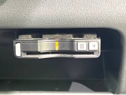 タント カスタムＶセレクションの中古車画像