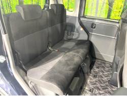 タント カスタムＶセレクションの中古車画像