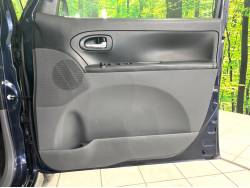 タント カスタムＶセレクションの中古車画像