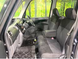 タント カスタムＶセレクションの中古車画像