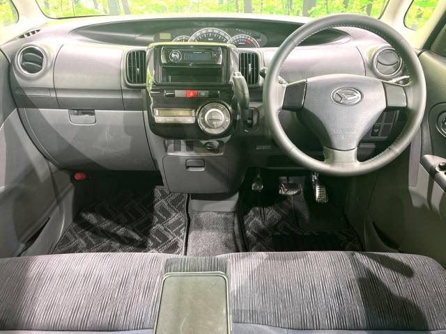 ダイハツ タント カスタムVセレクション 8.3万Km 47.8万円(北海道)[866]の中古車詳細｜北海道の札幌美しが丘店｜中古車の【ネクステージ】