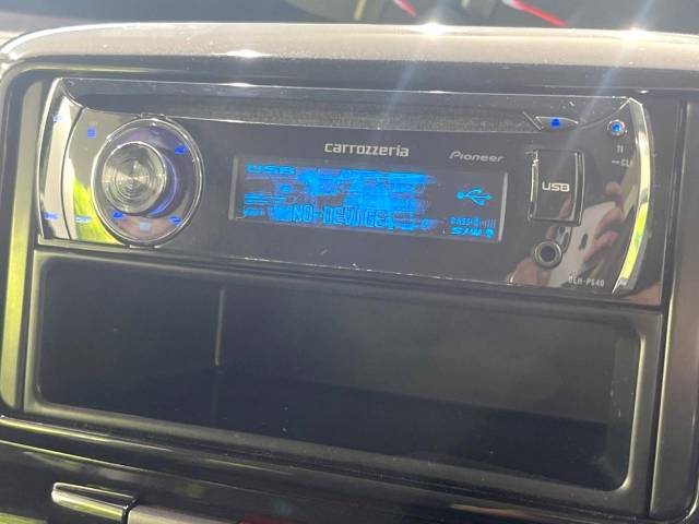ダイハツ タント カスタムVセレクション 8.3万Km 47.8万円(北海道)[866]の中古車詳細｜北海道の札幌美しが丘店｜中古車の【ネクステージ】
